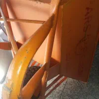 فرغون پارس اصل