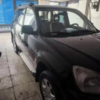 mvmx33|خودرو سواری و وانت|تهران, زهتابی|دیوار