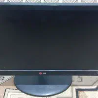 مانیتور کامپیوتر