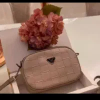 کیف دوشی نو و آک