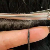 بافتمو،اکستنشن مو،پیرسینگ