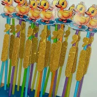 گیفت نشانه ها و کاردستی