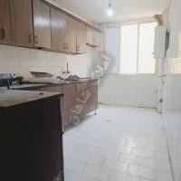 فروش فوری/۶۰مترطبقه۳/تکواحد/۲کله نورگیرکاسبی/شاهان|فروش آپارتمان|کرج, کرج نو|دیوار