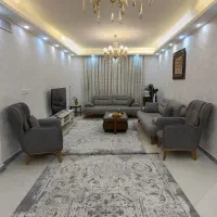 مجیدیه-جنوبی-همایی-مرادیان-95