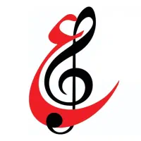 آکادمی موسیقی تخصصی کودک و بزرگسال