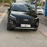 ام وی ام x22پرو مدل۴۰۲