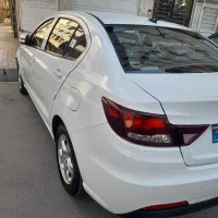 شاهین GL مدل ۱۴۰۴|خودرو سواری و وانت|کرج, خرمدشت|دیوار