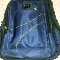 کوله پشتی نوجوان نووقالپاق