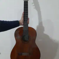 گیتار یاماها c40