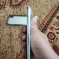 ایفون xs|موبایل|بابل, |دیوار