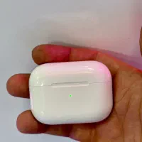 ایرپاد پرو 2 اصلی