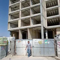 پیش فروش آپارتمان|پیش‌فروش املاک|شیراز, کوشک میدان|دیوار