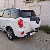 x33s. کم کار کارمندی|خودرو سواری و وانت|بندرعباس, |دیوار