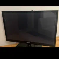 تلویزیون ۴۳ اینچ