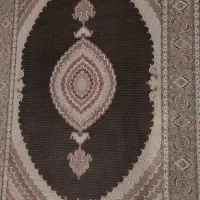 ۷۰۰شانه برجسته اصل تراکم ۳۰۰۰ ۶متری ۴عدد