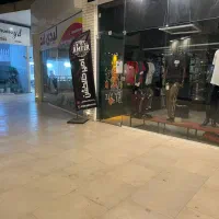 فروش و معاوضه مغازه ۱۸ متر در موزیرج ارشاد ۱۵|فروش مغازه و غرفه|بابل, |دیوار