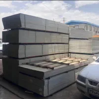 فروش ورق کامپوزیت ازدرب کارخانه|مصالح و تجهیزات ساختمان|تهران, امام حسین|دیوار