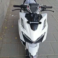 کلیک 160 abs