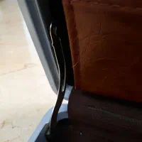 کیف سامسونت در حد نو