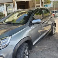 ام وی ام x22|خودرو سواری و وانت|خسروشاه, |دیوار