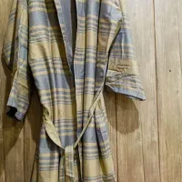 حوله تن پوش یزدی|لوازم حمام|گرگان, |دیوار