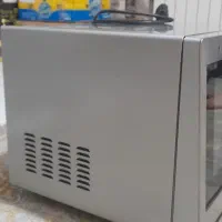ماکروفر