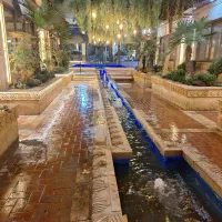 قطعه-زمین-مناسب-تالار-رستوران-سفره-خانه