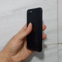ایفون se2020 پلمپ 128گیگ|موبایل|کرج, حسین‌آباد|دیوار