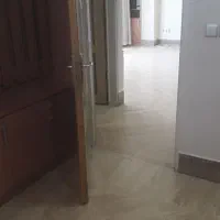 آپارتمان ۱۰۰ متری دو خواب طبقه دوم|اجارهٔ آپارتمان|اصفهان, دنارت|دیوار