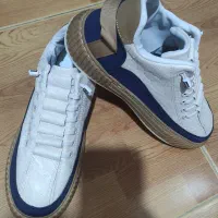 کتونی اسپرت