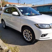 هاوال H2|خودرو سواری و وانت|تهران, یاخجی آباد|دیوار