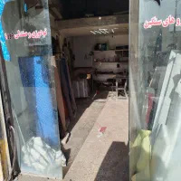 دعوت به همکاری تودوزی|استخدام صنعتی، فنی، مهندسی|کرمانشاه, |دیوار