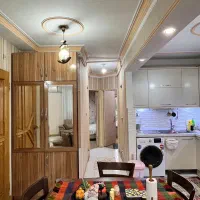 رهن آپارتمان 4راه گلسار|اجارهٔ آپارتمان|رشت, گلسار|دیوار