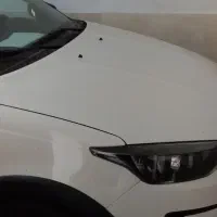 اطلسGصفر