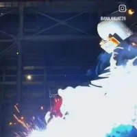 لوله  کشی گاز