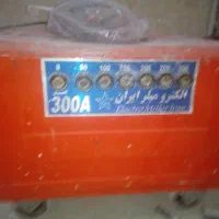 فروش ترانس جوش