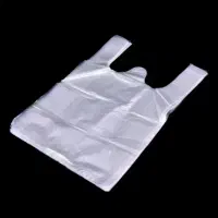 نایلون رکابی