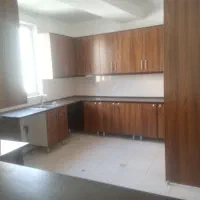 اجاره آپارتمان ۱۱۰ متری در همایون ویلا خ ارکیده|اجارهٔ آپارتمان|محمدشهر, همایون ویلا|دیوار