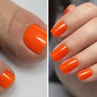 خدمات تخصصی ناخن/تخفیف ویژه شب یلدا|خدمات آرایشگری و زیبایی|تاکستان, |دیوار