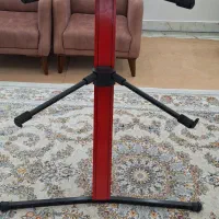 پایه ارگ جدید نو|پیانو، کیبورد، آکاردئون|میاندوآب, |دیوار