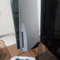 ps5 1216|کنسول، بازی ویدئویی و آنلاین|تهران, شمشیری|دیوار