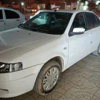 سورن پلاس خشک|خودرو سواری و وانت|کوهدشت, |دیوار