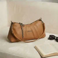 کیف‌های زنانه