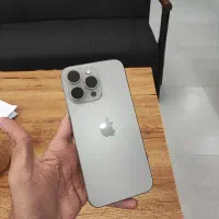15 pro max|موبایل|ایلام, |دیوار