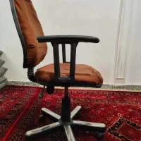 صندلی چرخدار