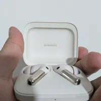 هندزفری وان پلاس oneplas 2 pro|لوازم جانبی موبایل و تبلت|شیراز, جوادیه|دیوار