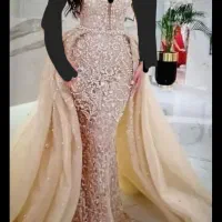 کت و شلوار مجلسی و لباس مجلسی|لباس|دلیجان, |دیوار