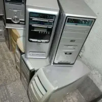 پاور کامپیوتر|قطعات و لوازم جانبی رایانه|گرگان, |دیوار