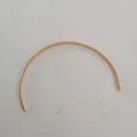طلا