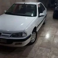 پارس 95گازکارخانه تک برگ